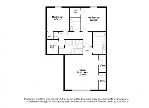 20134 Fort Stanton Drive Katy TX 77449