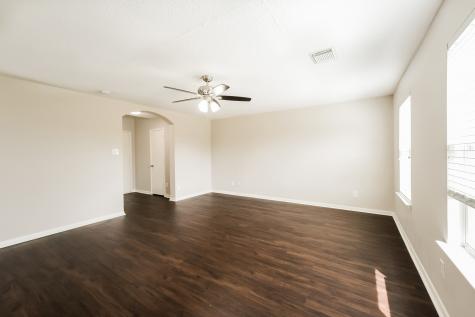 20134 Fort Stanton Drive Katy TX 77449