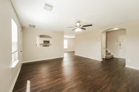 20134 Fort Stanton Drive Katy TX 77449