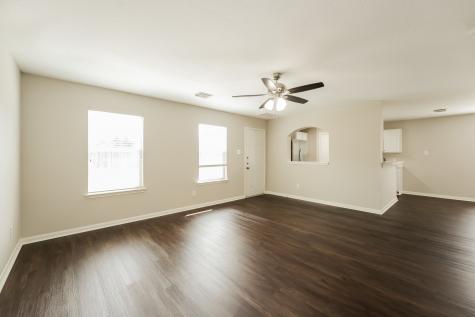 20134 Fort Stanton Drive Katy TX 77449