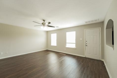 20134 Fort Stanton Drive Katy TX 77449
