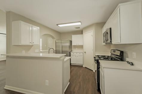 20134 Fort Stanton Drive Katy TX 77449