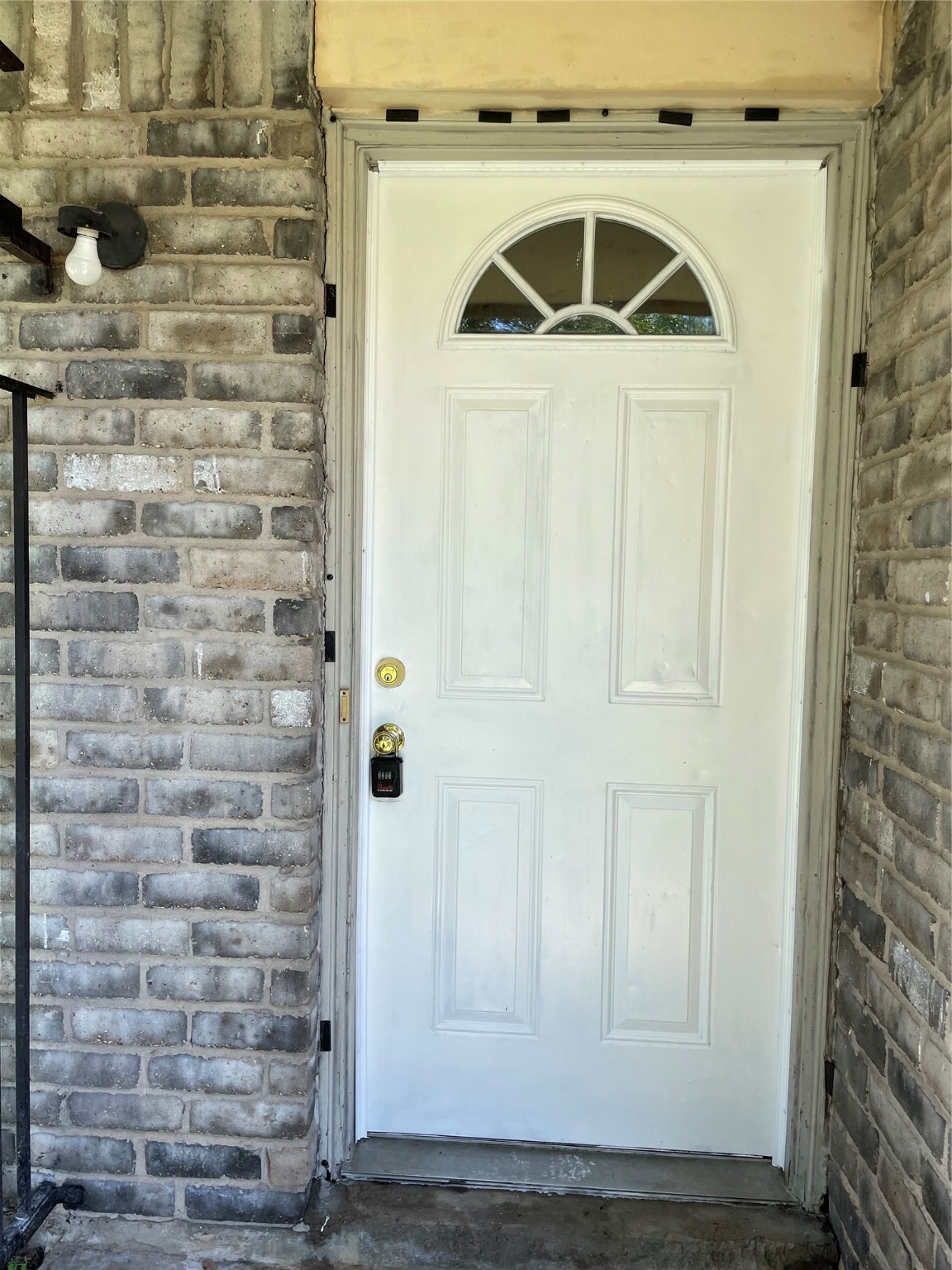 5610 Gatewood Avenue Houston TX 77053