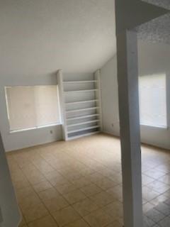 12322 Split Rail Lane Houston TX 77071