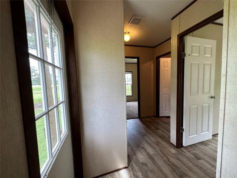 114 Country Oaks Street Brazoria TX 77422