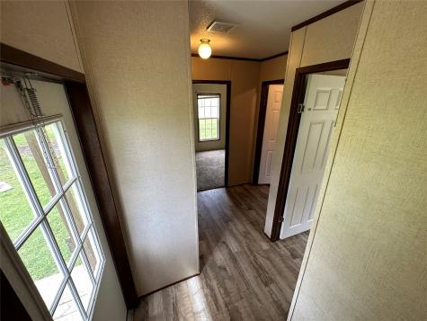 114 Country Oaks Street Brazoria TX 77422
