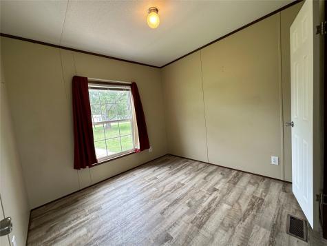 114 Country Oaks Street Brazoria TX 77422