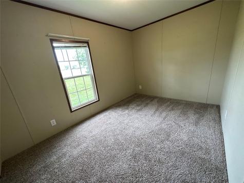 114 Country Oaks Street Brazoria TX 77422