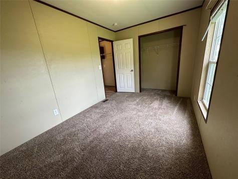 114 Country Oaks Street Brazoria TX 77422