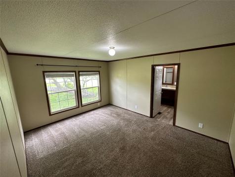 114 Country Oaks Street Brazoria TX 77422
