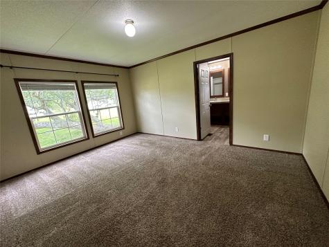114 Country Oaks Street Brazoria TX 77422
