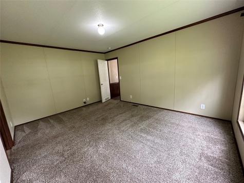 114 Country Oaks Street Brazoria TX 77422