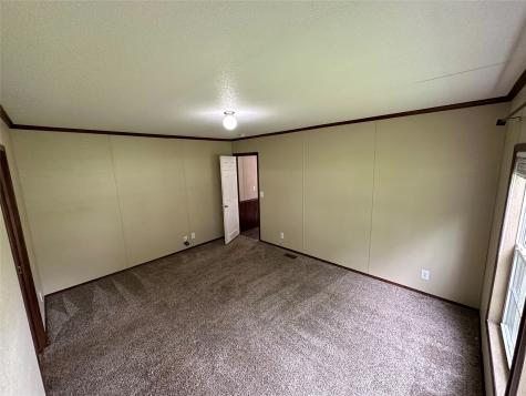 114 Country Oaks Street Brazoria TX 77422
