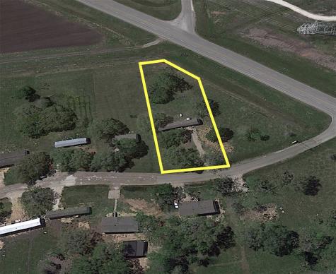 114 Country Oaks Street Brazoria TX 77422