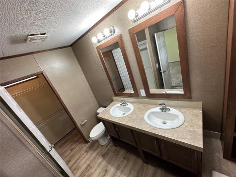 114 Country Oaks Street Brazoria TX 77422