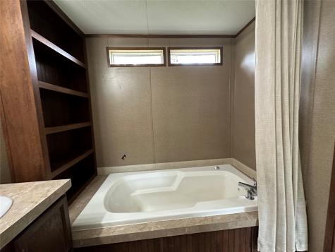 114 Country Oaks Street Brazoria TX 77422