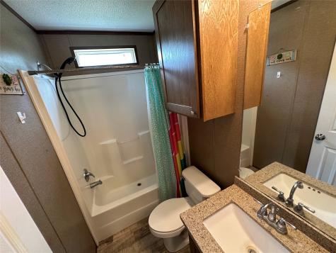114 Country Oaks Street Brazoria TX 77422