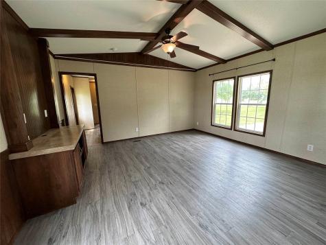 114 Country Oaks Street Brazoria TX 77422
