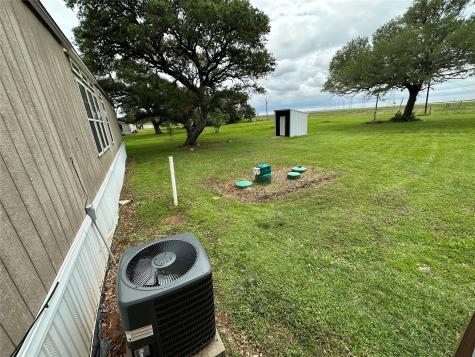 114 Country Oaks Street Brazoria TX 77422