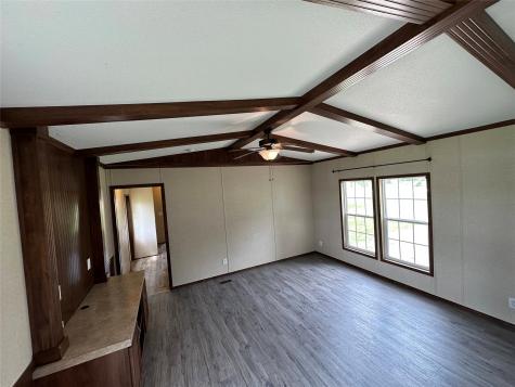 114 Country Oaks Street Brazoria TX 77422