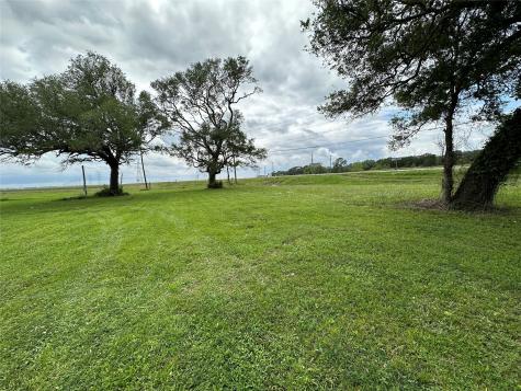 114 Country Oaks Street Brazoria TX 77422