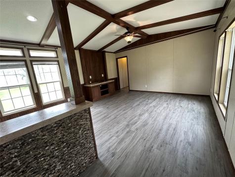 114 Country Oaks Street Brazoria TX 77422