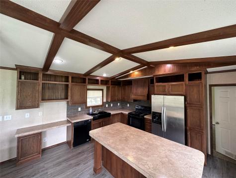 114 Country Oaks Street Brazoria TX 77422