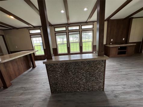 114 Country Oaks Street Brazoria TX 77422