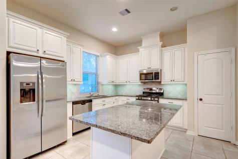 220 Cheswood Forest Drive Montgomery TX 77316