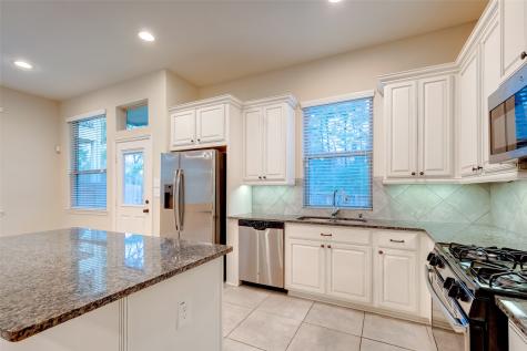 220 Cheswood Forest Drive Montgomery TX 77316