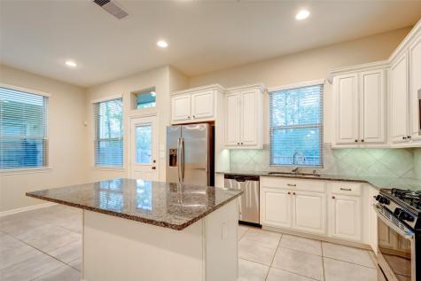 220 Cheswood Forest Drive Montgomery TX 77316