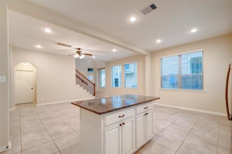 220 Cheswood Forest Drive Montgomery TX 77316