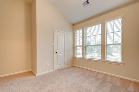 220 Cheswood Forest Drive Montgomery TX 77316