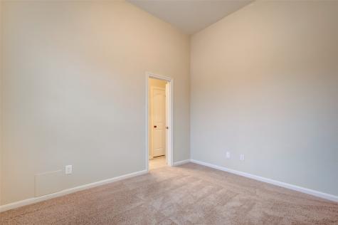 220 Cheswood Forest Drive Montgomery TX 77316