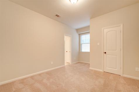 220 Cheswood Forest Drive Montgomery TX 77316