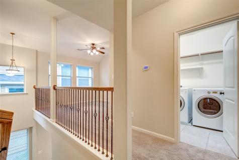 220 Cheswood Forest Drive Montgomery TX 77316