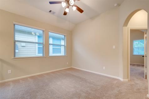 220 Cheswood Forest Drive Montgomery TX 77316