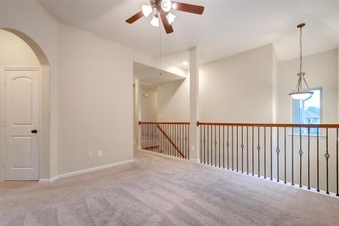 220 Cheswood Forest Drive Montgomery TX 77316