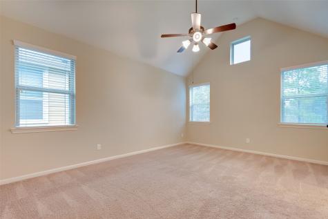 220 Cheswood Forest Drive Montgomery TX 77316