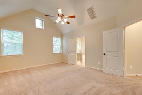 220 Cheswood Forest Drive Montgomery TX 77316
