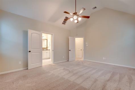220 Cheswood Forest Drive Montgomery TX 77316