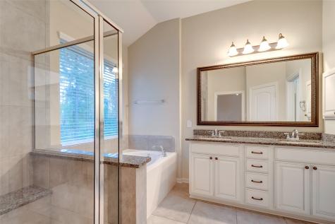 220 Cheswood Forest Drive Montgomery TX 77316
