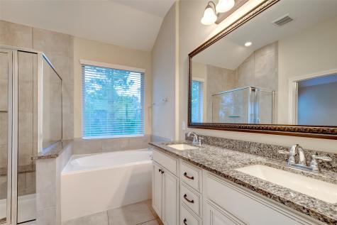 220 Cheswood Forest Drive Montgomery TX 77316
