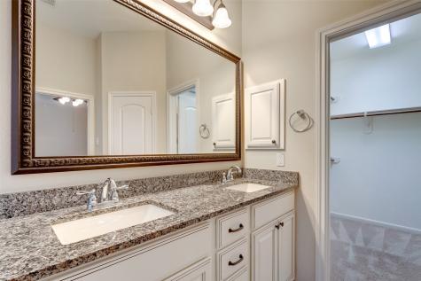 220 Cheswood Forest Drive Montgomery TX 77316