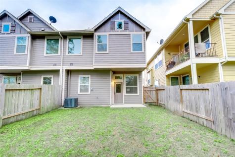 220 Cheswood Forest Drive Montgomery TX 77316