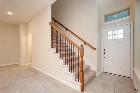 220 Cheswood Forest Drive Montgomery TX 77316
