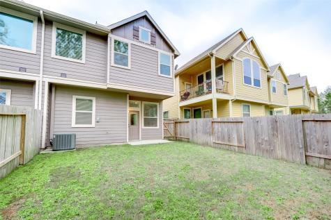 220 Cheswood Forest Drive Montgomery TX 77316