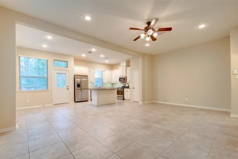220 Cheswood Forest Drive Montgomery TX 77316