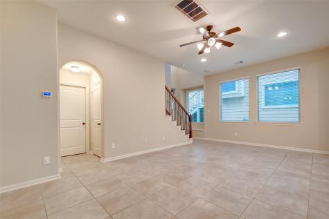 220 Cheswood Forest Drive Montgomery TX 77316