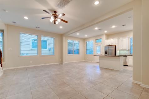 220 Cheswood Forest Drive Montgomery TX 77316